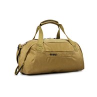 Sportovní taška Thule Aion 35L