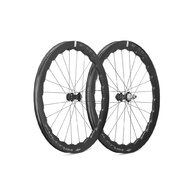 Sada kol FULCRUM Soniq Gravel Carbon C30 USB