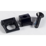 NORCO Držák hadice/bovdenu