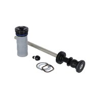 Servisní kit ROCK SHOX vzduchová patrona Judy 30 mm