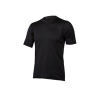 Spodní triko ENDURA Transmid Black