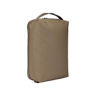 Střední organizér Thule Chasm