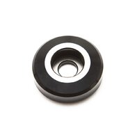 NORCO Cap Id6Mm Od23.5Mm L6.5Mm 913400-034