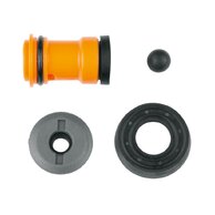 Pumpa Náhradní díly SKS Repair Kit For Vx Pump