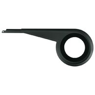 Chránič řetezu SKS Chainbow