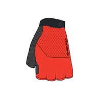 Rukavice ENDURA Loop Mitt Flame Red