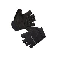Dámské rukavice ENDURA Xtract Black