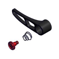 Náhradní páčka DT SWISS RWS10 LEVER KIT ALU