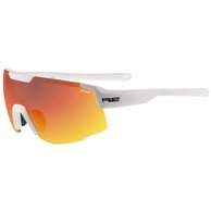 Sluneční brýle R2 Edge Photochromic White