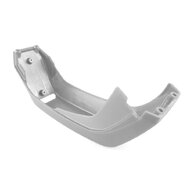 Kryt motoru YAMAHA HY3-SKP-1