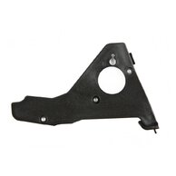 NORCO Du Drive Side Cover Bosch 915500-036