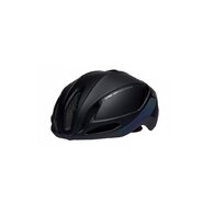 Helma HJC Furion 2.0 Matt Glossy Black Chameleon