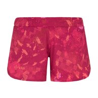 Dámské kraťasy KILPI Lapina Pink