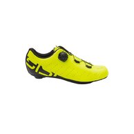 Tretry SIDI Fast 2 Yellow Fluo