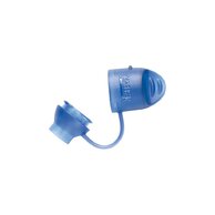 Kryt náustku CAMELBAK Bite Valve Cover