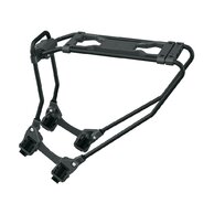 Nosič SKS Infinity Universal