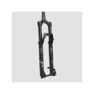 Vidlice MARZOCCHI Bomber Z2 27 150mm RAIL Glossy Black