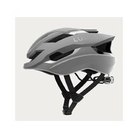 Helma LUMOS Ultra Fly Pro MIPS Razor Grey