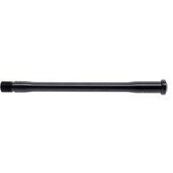NORCO 15X150Mm L198 Tapered Frt Axle 913100-006