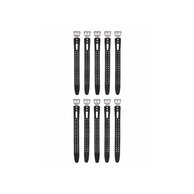 Elastický pásek KOHLA Elastic Strap 10x