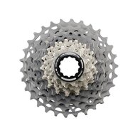 Kazeta SHIMANO Dura-Ace CS-R9200 12s