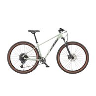 KTM Ultra Gloriette 27 Pale Mint Mat
