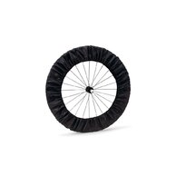 Ochranný obal SCICON Wheel/Tyre Cover