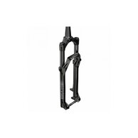 Vidlice ROCK SHOX Judy Silver TK Crown 29 Boost Black