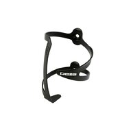 Košík na láhev PELLS AL-Side