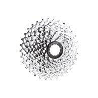Kazeta SRAM PG-1050 10s