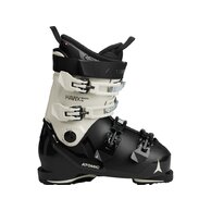 Sjezdové boty ATOMIC HAWX MAGNA 95 W Black/Stone