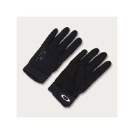 Celoprstové rukavice OAKLEY Seeker MTB černá