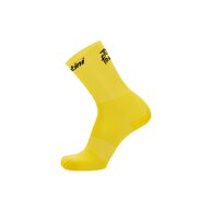 Ponožky SANTINI TDF Leader