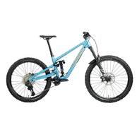 NORCO Sight A1 160 MX Pacific Blue