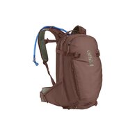 Batoh CAMELBAK HAWG 20 Burnt Umber