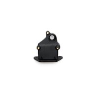 NORCO Bmz Lower Batt & Cp Mount 915802-011