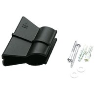 Pumpa Náhradní díly SKS Držák na stěnu Rennkompressor