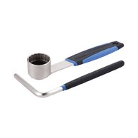 Klíč BBB BTL-38 UltraGrip