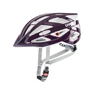 Helma UVEX I-VO 3D Prestige