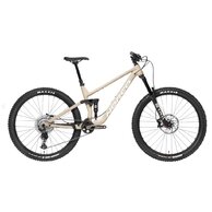 NORCO Sight A3 SHIMANO Grey/Grey 29