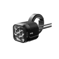 Přední světlo KNOG Blinder E-bike 1300 lm