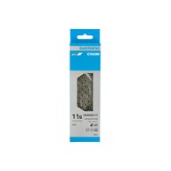 Řetěz SHIMANO CN-HG601 11s rychlospojka