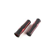 Gripy XLC VLG-1258 Black/Red