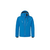 Bunda SCHÖFFEL Style Skuta MNS