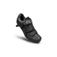 Tretry FLR F-15 Black