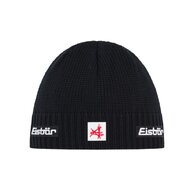 Čepice EISBÄR Trop MÜ SA Black