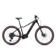 CRUSSIS ONE-Guera 10.11 894 Wh