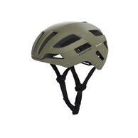 Helma CRATONI Gravoq Khaki Matt