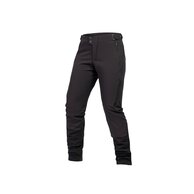 Dámské kalhoty ENDURA MT500 Spray Black
