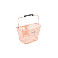 Přední koš ELECTRA Honeycomb s uchem